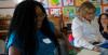 Southwest Virginia Team at Pipestem